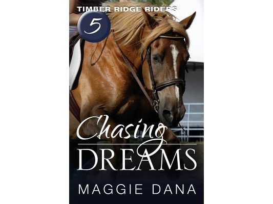 Chasing Dreams