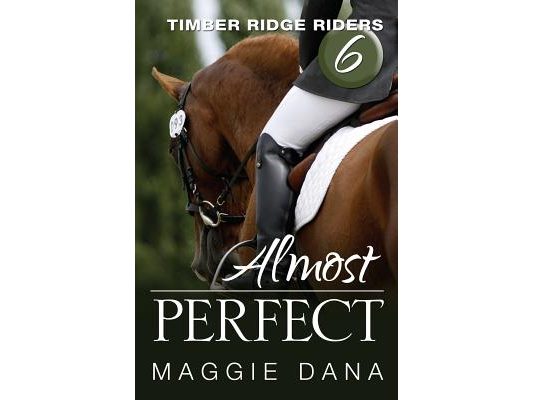 Almost Perfect