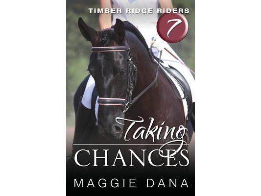 Taking Chances