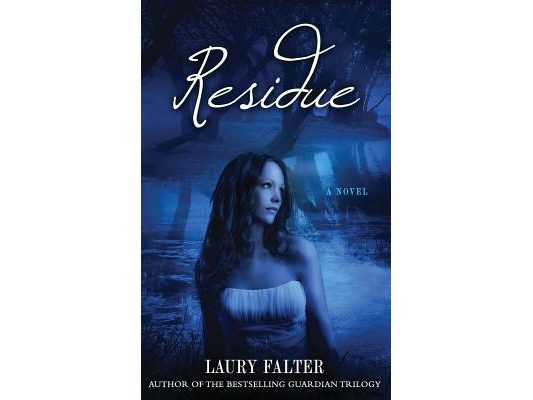 Residue (Residue #1)