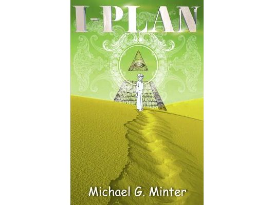 I-Plan