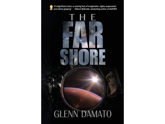 The Far Shore