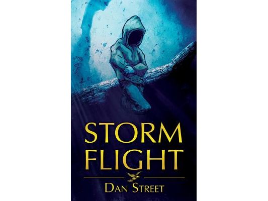 Storm Flight