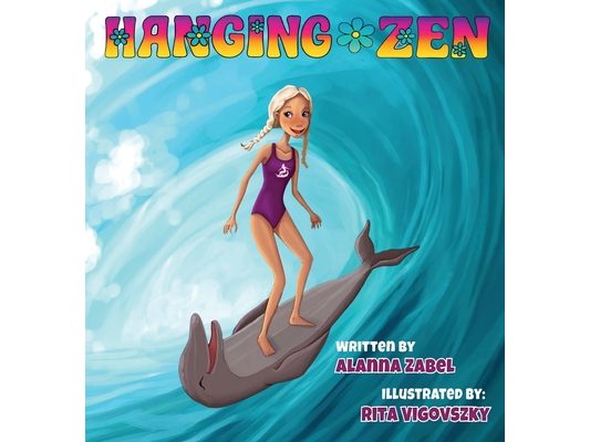 Hanging Zen
