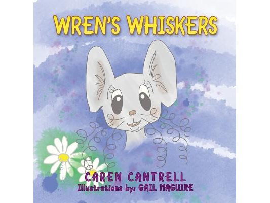 Wren's Whiskers