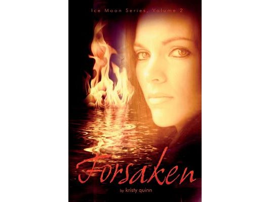 Forsaken
