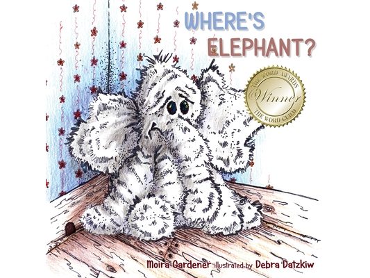 Where's Elephant