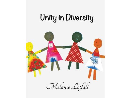 Unity in Diversity