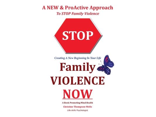 Stop Family Violence Now