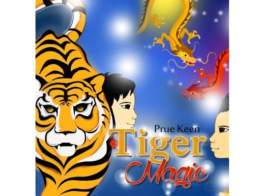 Tiger Magic