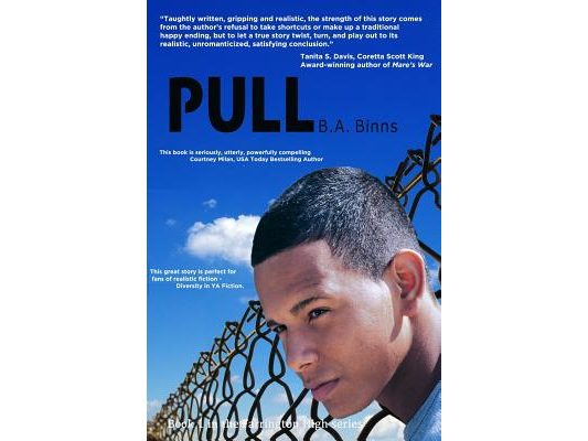 Pull