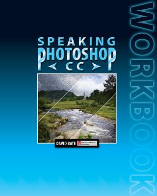 listing photo 1/1