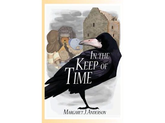 In the Keep of Time