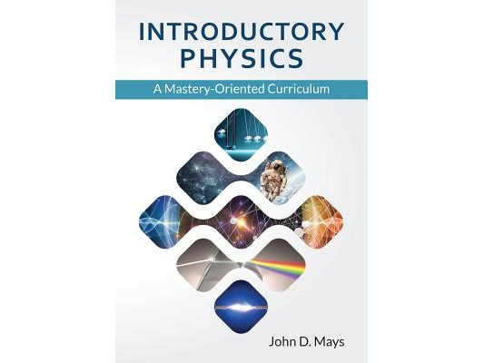 Introductory Physics CP