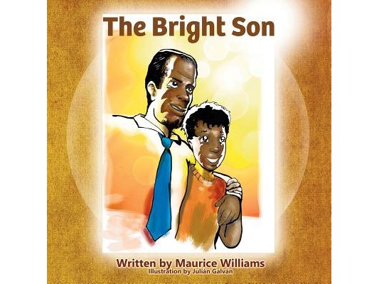The Bright Son