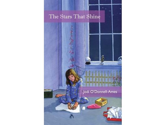 The Stars That Shine