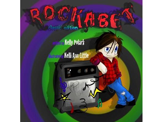 Rockabet: Classic Edition