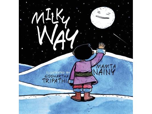Milky Way