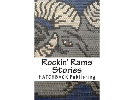Rockin' Rams Stories