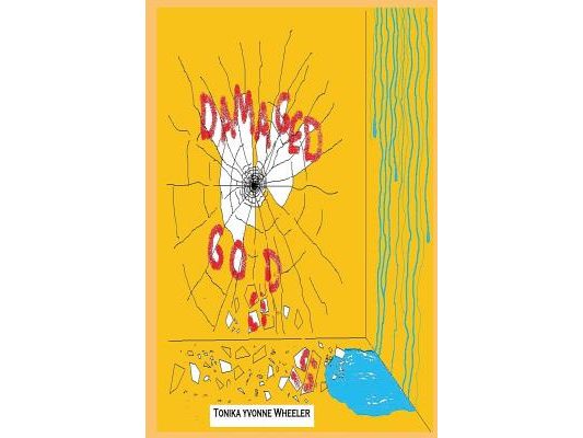Damaged Goods
