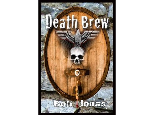 Death Brew