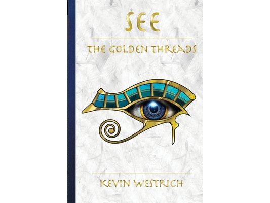 See the Golden Threads