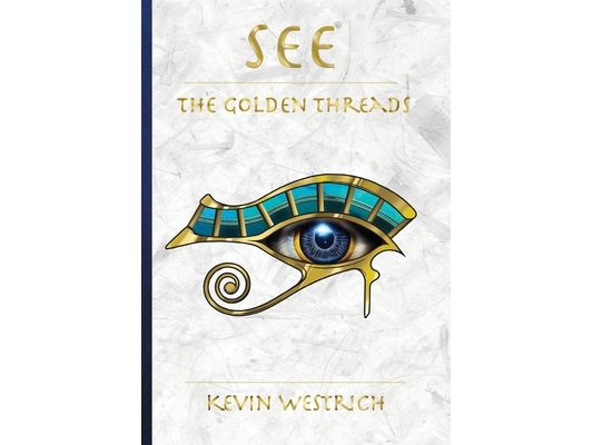 See the Golden Thread