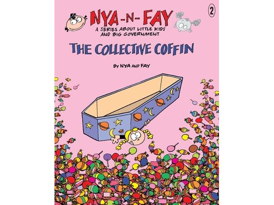 The Collective Coffin