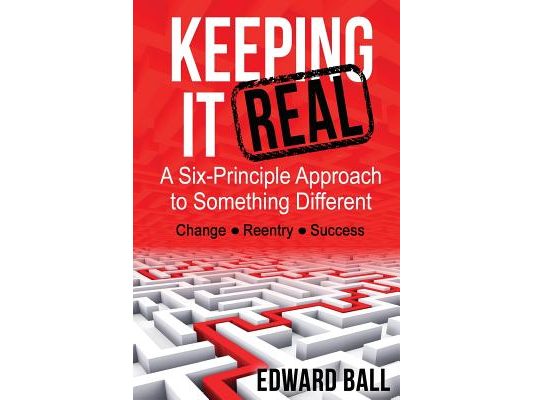 Keeping it Real: A Six-Principle Approach to Something Different