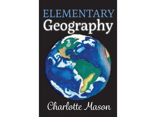 Elementary Geography