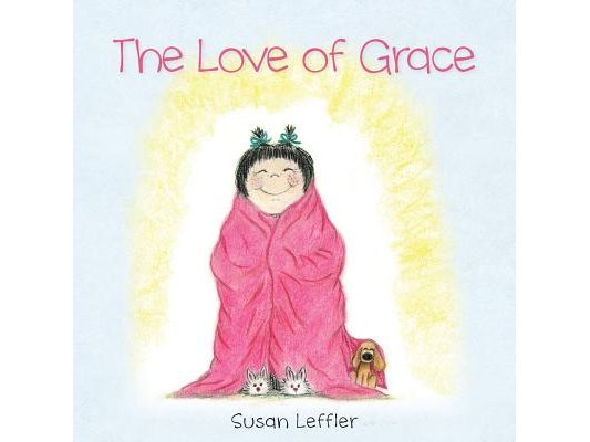 The Love of Grace