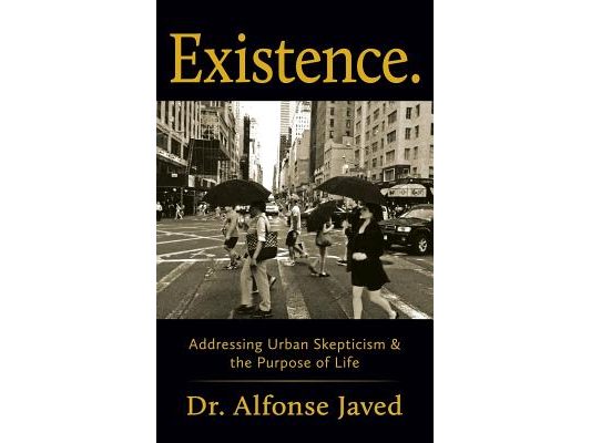 Existence: Addressing Urban Skepticism & the Purpose of Life