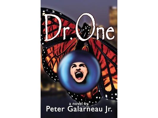 Dr. One