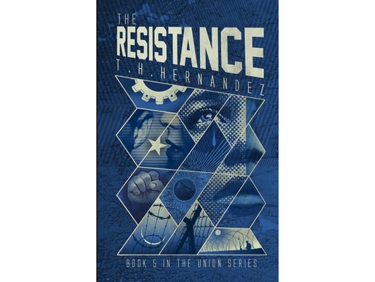 The Resistance