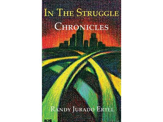 In The Struggle: Chronicles