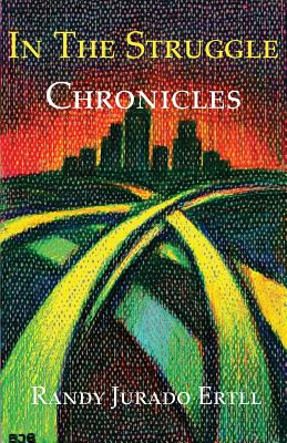 listing photo 1/1