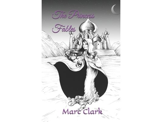 The Princess Fables
