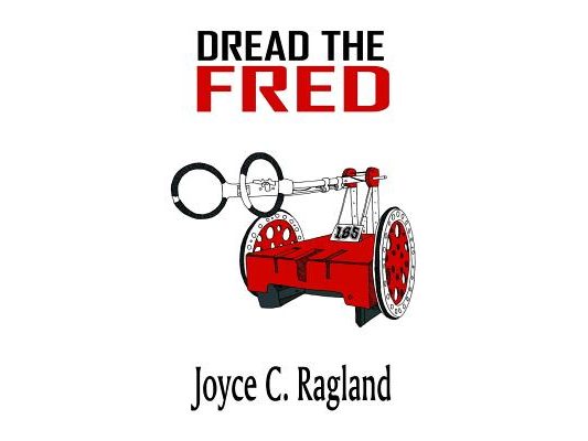 Dread the Fred