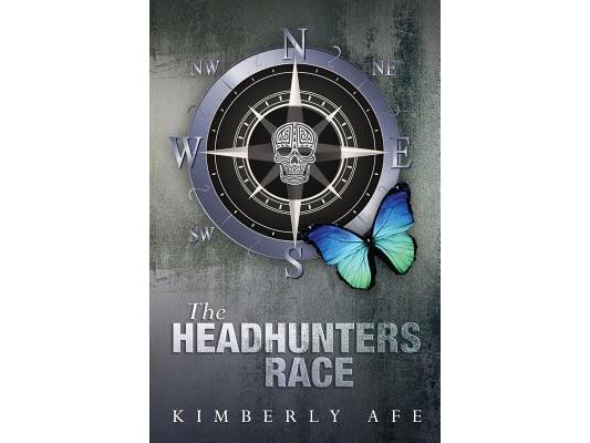 The Headhunters Race
