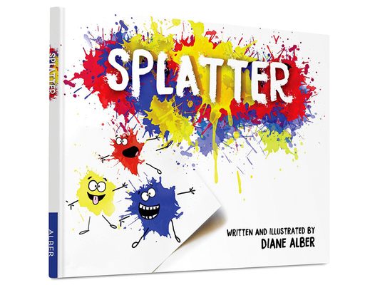 Splatter