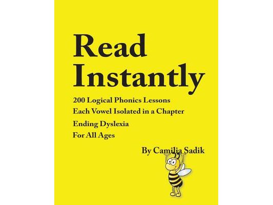 Read Instantly