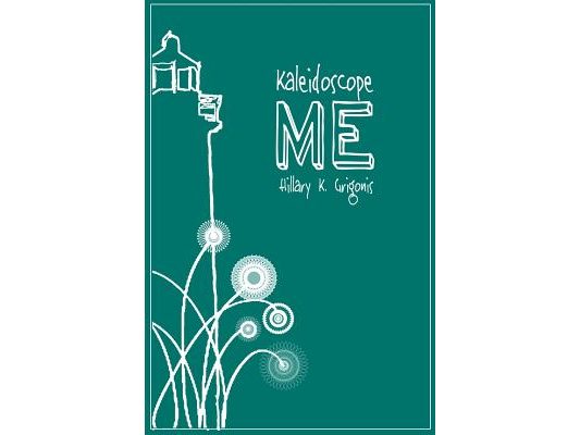 Kaleidoscope Me