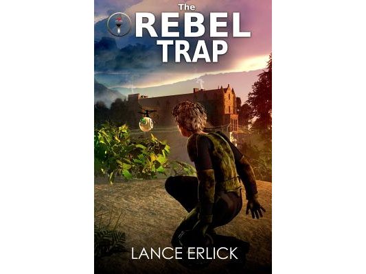 The Rebel Trap