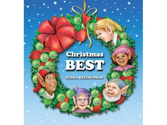 Christmas Best