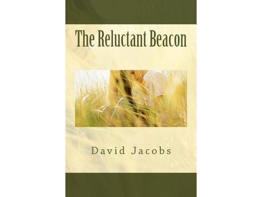 The Reluctant Beacon