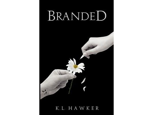 Branded