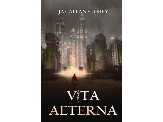 Vita Aeterna