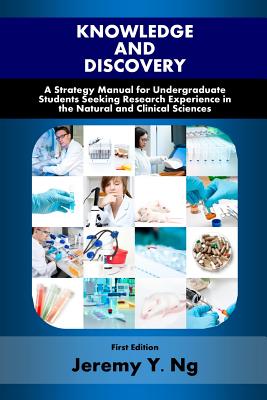 listing photo 1/1