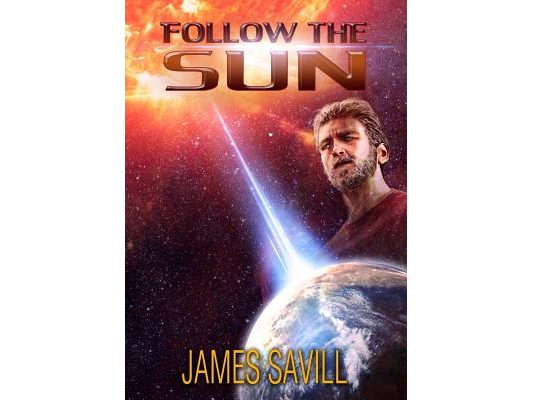Follow the Sun
