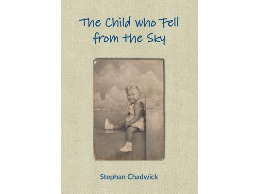 The Child who Fell from the Sky